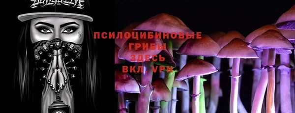 2c-b Арсеньев